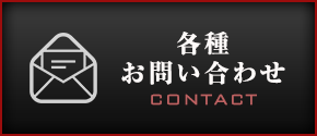 icon_04